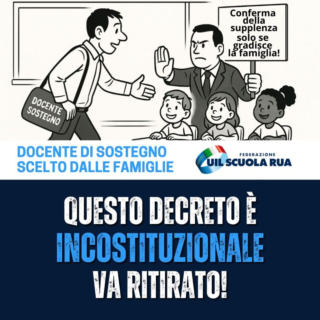 Le nostre vignette