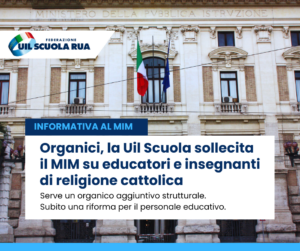 educatori