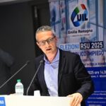 TFA Sostegno, D’Aprile: graduatorie sature in alcune regioni, carenza di personale in altre
