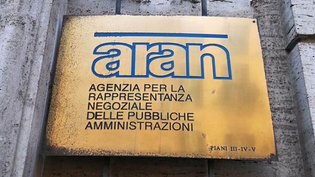 Passaggio dal TFS al TFR, prorogato al 2030 il termine per aderire alla previdenza complementare