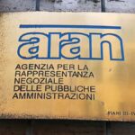Passaggio dal TFS al TFR, prorogato al 2030 il termine per aderire alla previdenza complementare