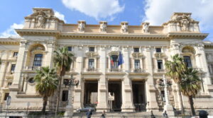 riforma istituti tecnici