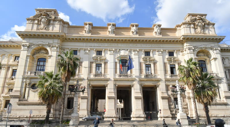 riforma istituti tecnici