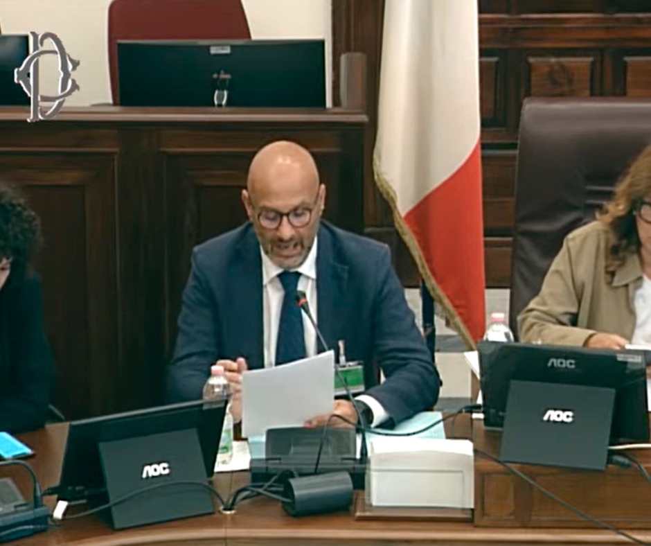 consenso informato religione