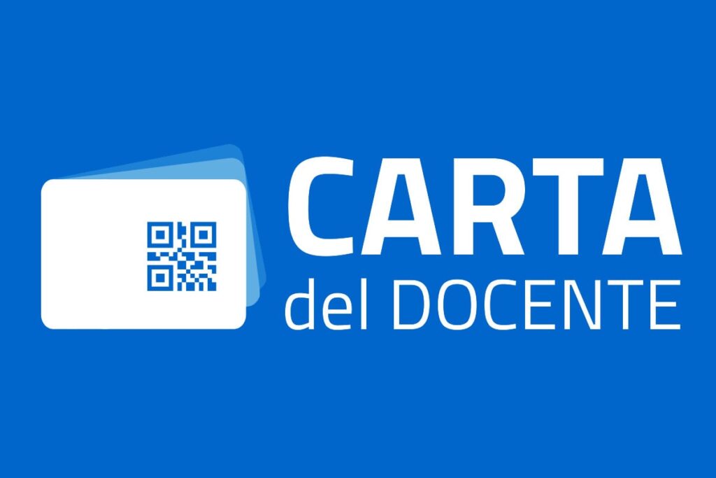 Carta Docente 2026, D’Aprile: “Bene l’estensione ai supplenti al 30 giugno. No a riduzione importo ed esclusione Ata”