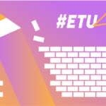 ETU4REF: Conferenza finale del progetto ETUCE sul ruolo dei sindacati scuola per la realizzazione di una scuola inclusiva