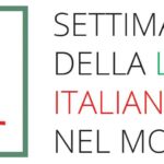 A ottobre ricorre la Settimana della lingua italiana nel mondo