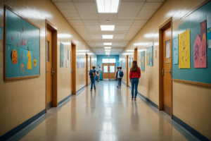 Docenti tutor e orientatori
