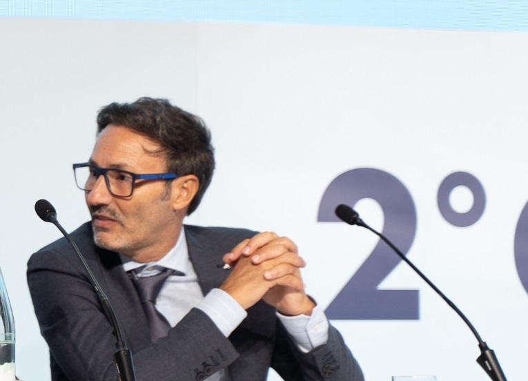 INSEGNANTI TECNICO PRATICI