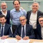 Firmato il CCNL 2022-24, D’Aprile: “Un passo concreto per valorizzare il personale”