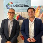 Teaching Around The Clock, D’Aprile: “Escludere la scuola dai vincoli del Patto di Stabilità”