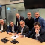 CCNL 2022-24, arriva la firma definitiva. D’Aprile: “Aumenti e arretrati in busta paga da gennaio, ora a lavoro per il rinnovo 25-27”