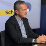 Arretrati CCNL 2022/24 Istruzione e Ricerca, la UIL Scuola Rua scrive al MEF