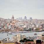 Istanbul: sciopero docenti locali mette a rischio anno scolastico, la Uil Scuola scrive ai ministri Tajani e Valditara