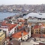 Sciopero docenti Scuola Statale di Istanbul, il report dell’incontro con il MAECI