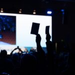 Il racconto dei congressi regionali Uil Scuola 2026