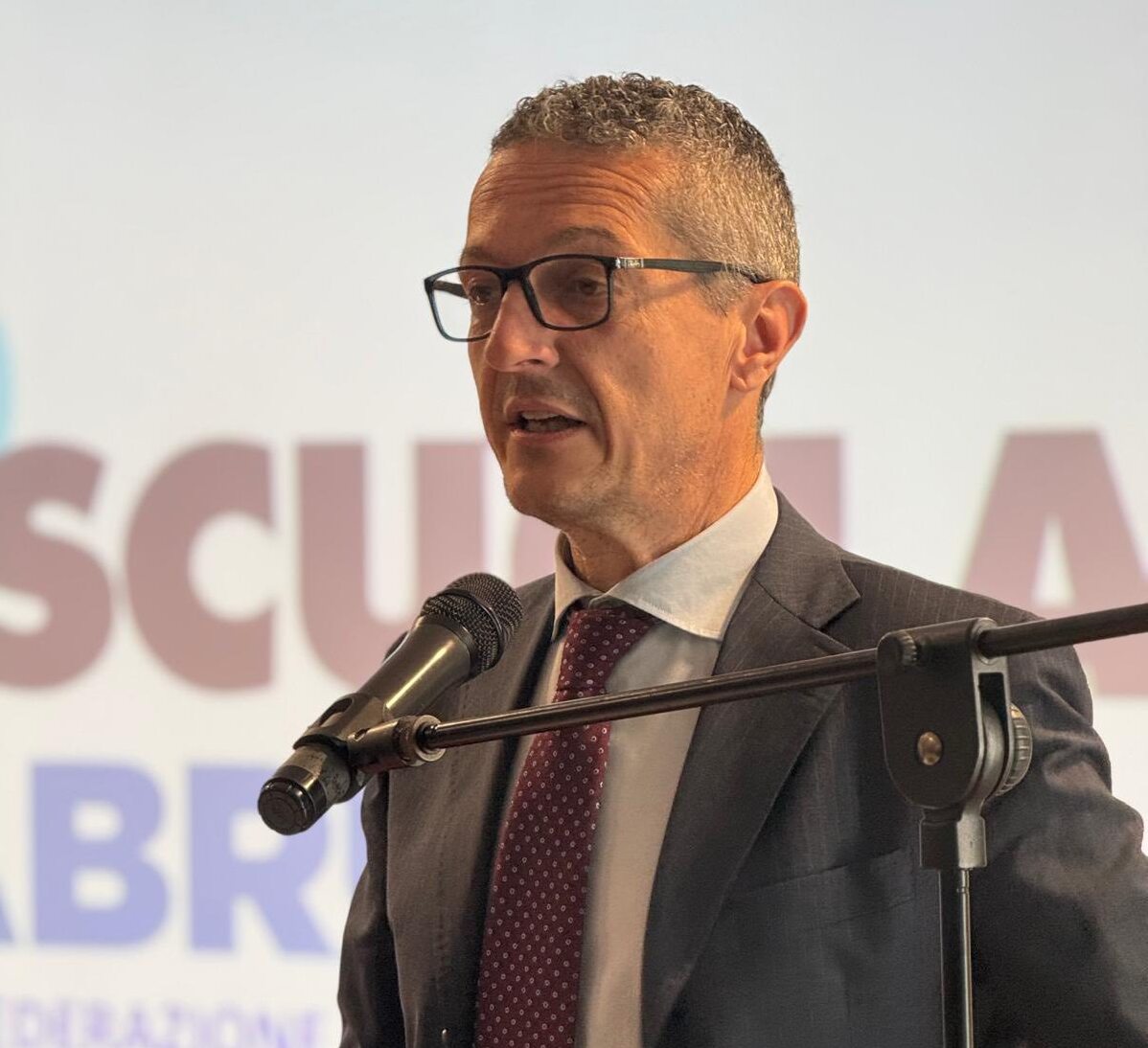 STUDENTI BLOCCATI DUBAI GIUSEPPE D'APRILE