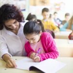 TFA Sostegno XI ciclo 2025/2026: avviate le procedure. Nota MIM