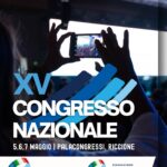 Congresso Uil Scuola 2026, il programma delle tre giornate
