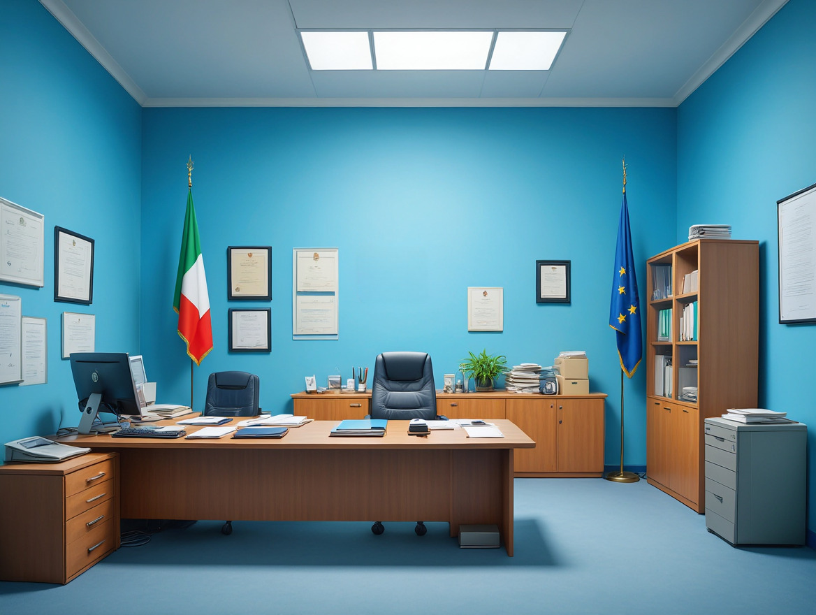 valutazione dirigenti scolastici