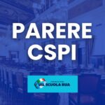 CSPI, Riforma istituti tecnici: tagli orari, poca trasparenza e nessuna linea guida