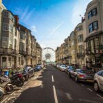 Congresso annuale della National Education Union- Brighton, 28 marzo-2 aprile
