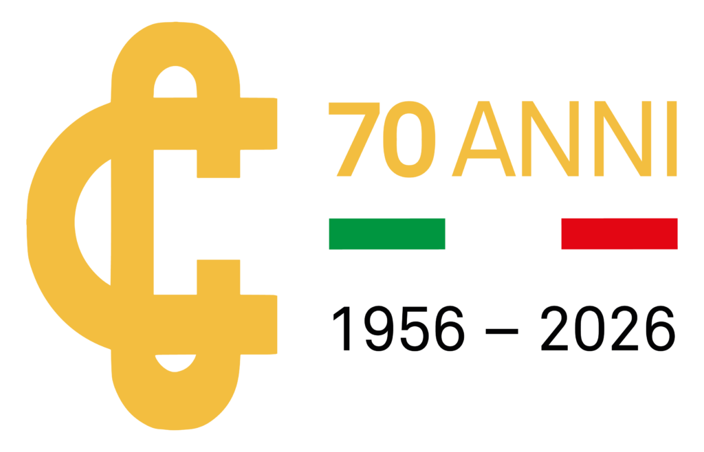 Consulta: 70° anniversario, l’organo costituzionale più ‘giovane’ della Repubblica