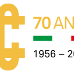 Consulta: 70° anniversario, l’organo costituzionale più ‘giovane’ della Repubblica