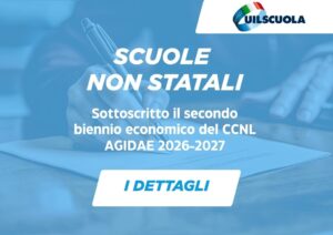 Scuole non statali