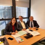 Dirigenti scolastici, sottoscritto il Contratto 2022-24