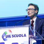 GPS sostegno, stipendi sbloccati dopo l’intervento della UIL Scuola: emissione speciale a settembre