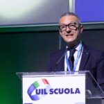 Congresso 2026, D’Aprile: detassare gli aumenti contrattuali e burnout, due questioni da affrontare non più rinviabili