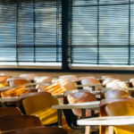 Immissioni in ruolo insegnanti di religione cattolica, via libera a 2.628 assunzioni