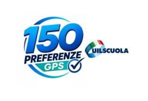 150 Preferenze GPS