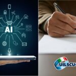 CCNL 2025-2027: relazioni sindacali e trasparenza restano le priorità della UIL Scuola