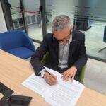 CCNL 2025-27, sottoscritta definitivamente la Parte Economica, D’Aprile: “Detassare gli aumenti contrattuali e ridurre la tassazione a livello locale”