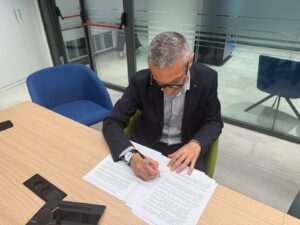 CONTRATTO SCUOLA