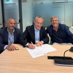Dirigenti scolastici, sottoscritto il Contratto 22-24, D’Aprile: “Bene la firma, ora avanti senza interruzioni con il rinnovo 2025-2027”