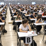 Concorsi docenti, cambiano i punteggi dei titoli