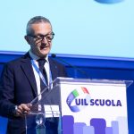 Scuola e alunni stranieri, D’Aprile: “Non serve il limite del 30%, servono più docenti