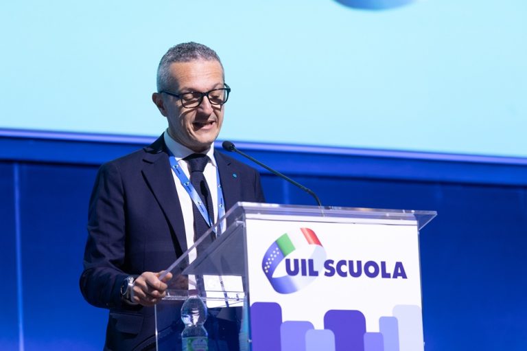 Alunni stranieri, D’Aprile: su tetto 30% deroghe e criteri poco chiari si rischia confusione