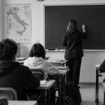 Studente accoltella prof a Roma, D’Aprile e Pantuso (UIL): “La risposta non può essere solo repressiva”