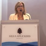 Francesca Ricci eletta Coordinatrice nazionale Pari Opportunità e Politiche di Genere UIL