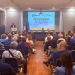 Esecutivo UIL Scuola: dalla denuncia alla proposta, dalla proposta all’azione