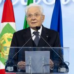 Mattarella: “La scuola è aperta a tutti. Aiuta a non formare ghetti, a non alzare barriere”