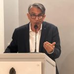 Dirigenti scolastici, intervista ad Andrea Codispoti: “Assumere tutti i candidati delle graduatorie”